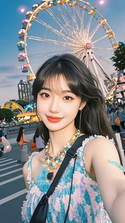 口碑言情剧《逆旅》- 在线免费观看